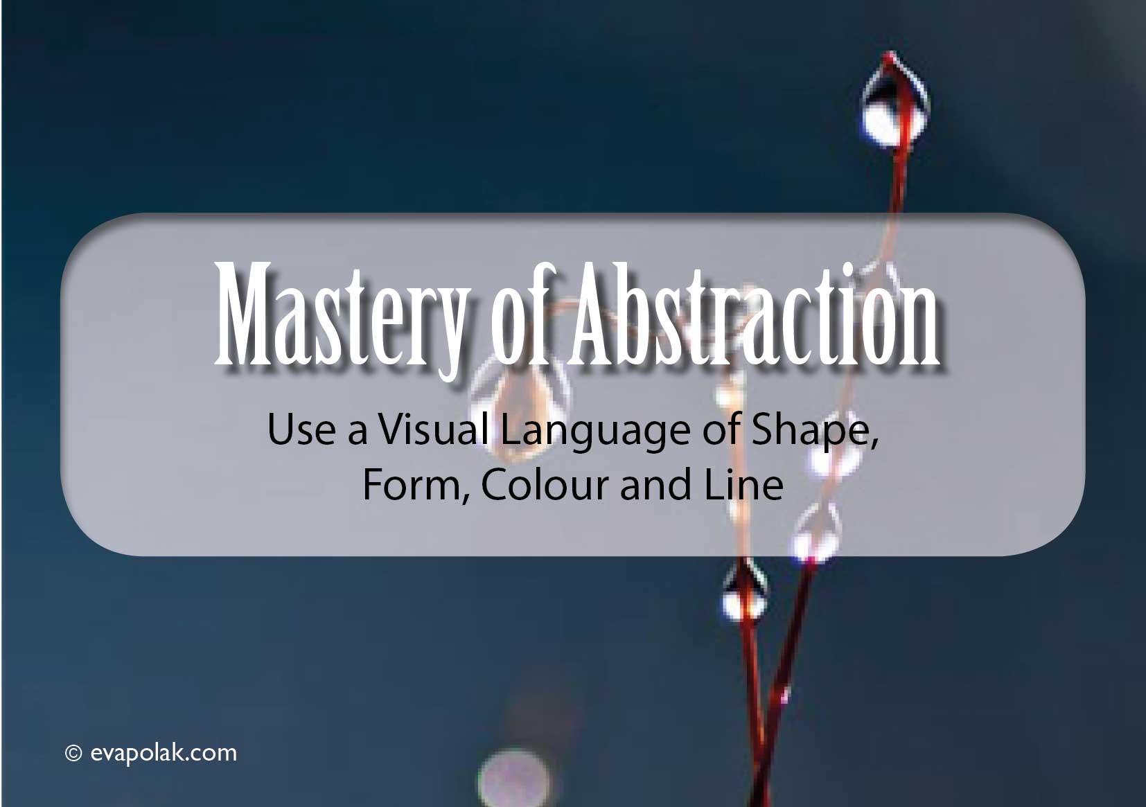 latin girl black dress dancing